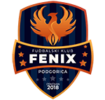 FK FENIX | Podgorica